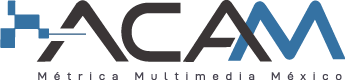 LOGO ACAM