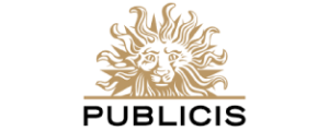 PUBLICIS-ASOCIADO ACAM