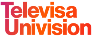 TELEVISA UNIVISION