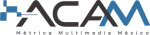 LOGOTIPO ACAM
