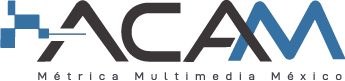 LOGOTIPO ACAM