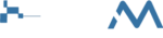 LOGO-ACAM_BCO-AZUL
