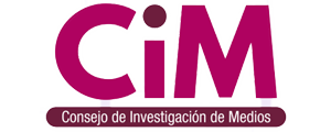 CIM-ASOCIADO ACAM
