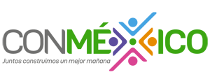 CONMEXICO-ASOCIADO ACAM