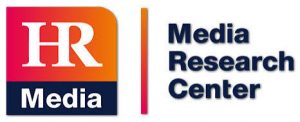 HR MEDIA-ALIADO ACAM