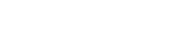 LOGO-ACAM_BCO